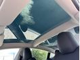 TESLA MODEL 3 2022/4 - 26