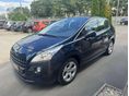 PEUGEOT 3008 2010/3 - 1