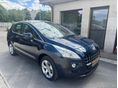 PEUGEOT 3008 2010/3 - 2