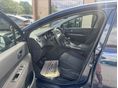 PEUGEOT 3008 2010/3 - 3