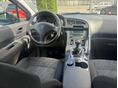 PEUGEOT 3008 2010/3 - 4
