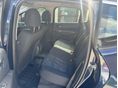 PEUGEOT 3008 2010/3 - 5