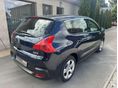 PEUGEOT 3008 2010/3 - 6
