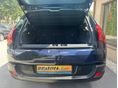 PEUGEOT 3008 2010/3 - 7