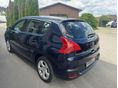 PEUGEOT 3008 2010/3 - 8