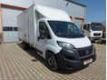 FIAT DUCATO 2022/5 - 2