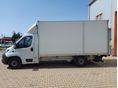 FIAT DUCATO 2022/5 - 3