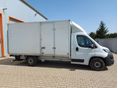 FIAT DUCATO 2022/5 - 4