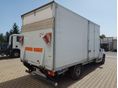 FIAT DUCATO 2022/5 - 5