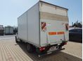 FIAT DUCATO 2022/5 - 6