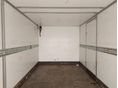 FIAT DUCATO 2022/5 - 7