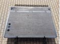 FIAT DUCATO 2022/5 - 8