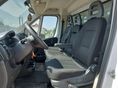 FIAT DUCATO 2022/5 - 9