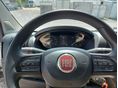 FIAT DUCATO 2022/5 - 10