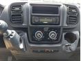 FIAT DUCATO 2022/5 - 11