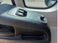 FIAT DUCATO 2022/5 - 12