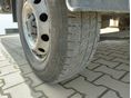 FIAT DUCATO 2022/5 - 13