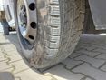FIAT DUCATO 2022/5 - 14