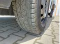 FIAT DUCATO 2022/5 - 15