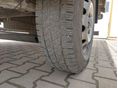 FIAT DUCATO 2022/5 - 16