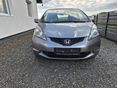 HONDA JAZZ 2009/6 - 1