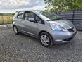 HONDA JAZZ 2009/6 - 2