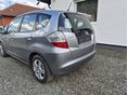 HONDA JAZZ 2009/6 - 4