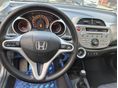 HONDA JAZZ 2009/6 - 5