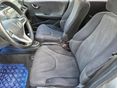 HONDA JAZZ 2009/6 - 6
