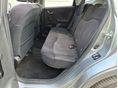 HONDA JAZZ 2009/6 - 7