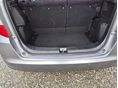 HONDA JAZZ 2009/6 - 8