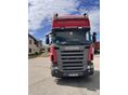 SCANIA R500 R4x2