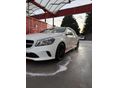 MERCEDES-BENZ A 200 2016/6 - 1
