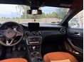 MERCEDES-BENZ A 200 2016/6 - 2