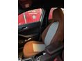 MERCEDES-BENZ A 200 2016/6 - 3