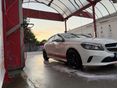 MERCEDES-BENZ A 200 2016/6 - 4