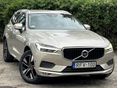 VOLVO XC60 2.0 [D4] Momentum AWD Geartronic Mo-i!Szervizk.!Biztonsági Csomag!360-as kamera!Bőr!Fűth.Ülés!El.Vonóhorog!