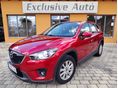 MAZDA CX-5 2014/7 - 1