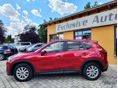 MAZDA CX-5 2014/7 - 2