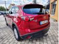 MAZDA CX-5 2014/7 - 3