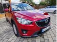MAZDA CX-5 2014/7 - 4