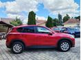 MAZDA CX-5 2014/7 - 5