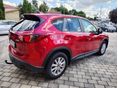 MAZDA CX-5 2014/7 - 6