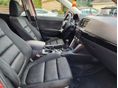 MAZDA CX-5 2014/7 - 7