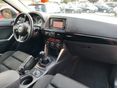 MAZDA CX-5 2014/7 - 8