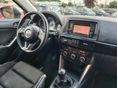 MAZDA CX-5 2014/7 - 9