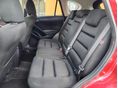 MAZDA CX-5 2014/7 - 10