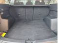 MAZDA CX-5 2014/7 - 11