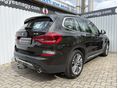 BMW X3 2018/3 - 2