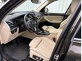 BMW X3 2018/3 - 3